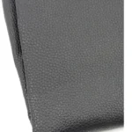 روکش زین ویو