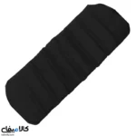 روکش زین موتور باکسر ابردار - تصویر 5