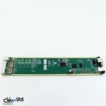 ماژول S19 Hydro اورجینال - تصویر 3