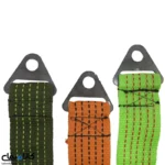 کمربند زین موتورسیکلت - تصویر 16