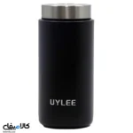 تراول ماگ 0.18 لیتر برند UYLEE