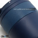 مینی تراول ماگ HSCUP گنجایش 0.28 لیتر - تصویر 13