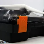 اجاق گاز کمپینگ برند HappyFoodie دارای هاردباکس - تصویر 16