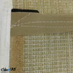 خورجین برزنتی پاکتی موتورسیکلت - تصویر 19