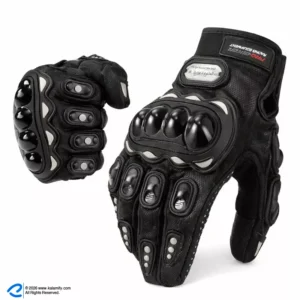 دستکش موتورسواری ProBiker