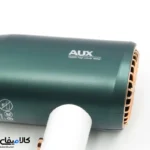 سشوار 1600 وات برند AUX - تصویر 27