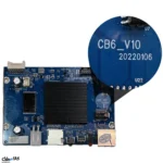 ماژول  CB6 V10