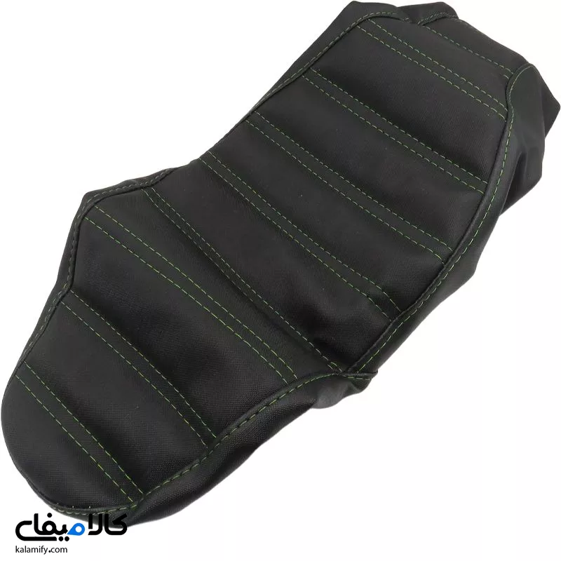 روکش زین موتور کیلیک