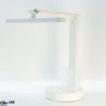 چراغ مطالعه شارژی آویزی بازودار  برند QIAO SHUN - تصویر 8