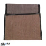 خورجین برزنتی پاکتی موتورسیکلت - تصویر 2