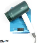 سشوار 1600 وات برند AUX - تصویر 4