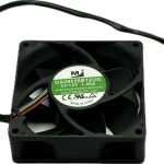 فن 8 در 8 اصل مخصوص پاور واتس ماینر