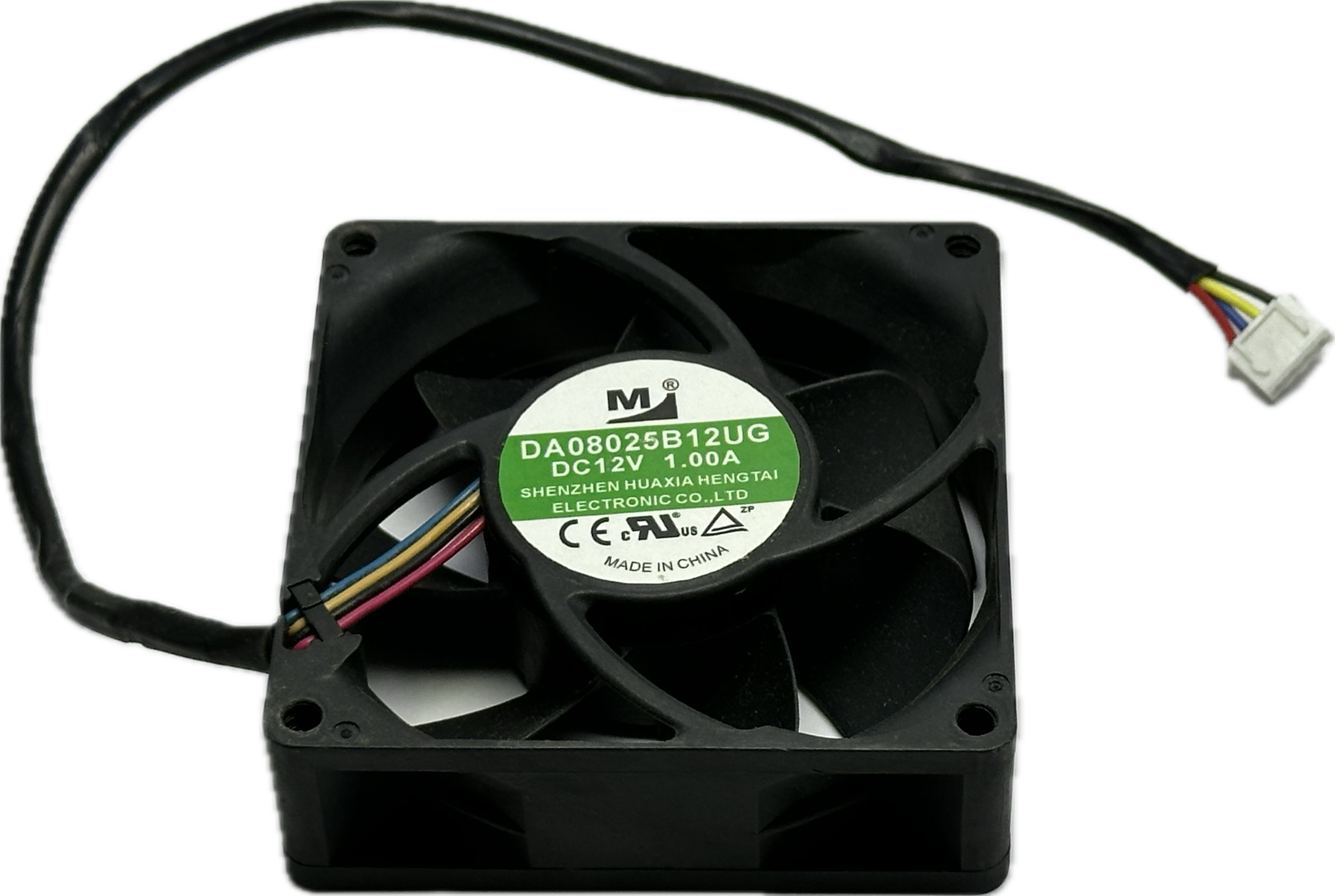 فن ۸ در ۸ اصل مخصوص پاور واتس...