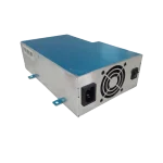 پاور ماینر Innosilicon T2T H+ 36Th