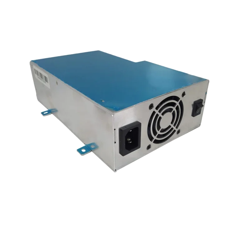 پاور ماینر Innosilicon T2T H+ 36Th