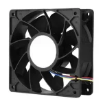 فن ماینر 14*14 KZ اورجینال