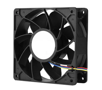 فن ماینر ۱۴*۱۴ KZ اورجینال