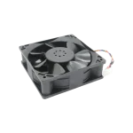 فن ماینر 14 در14 YD