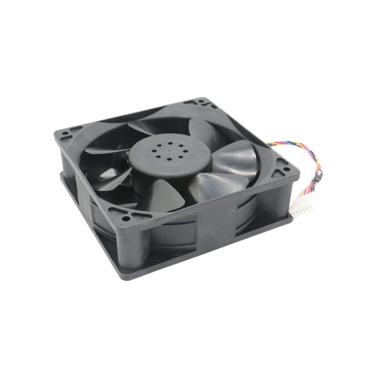 فن ماینر ۱۴ در۱۴ YD