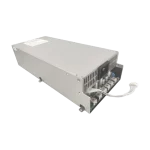 پاور ماینر Whatsminer mx P222B