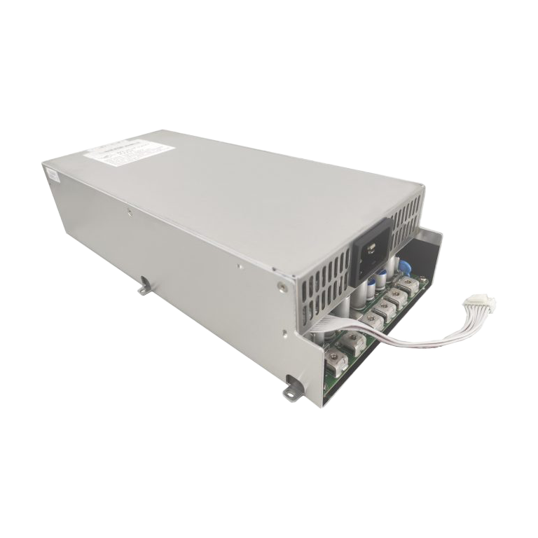 پاور ماینر Whatsminer p222C 3300W