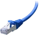 پچ کورد لگرند SFTP