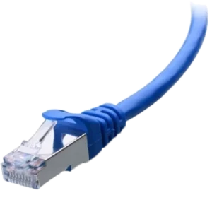 پچ کورد لگرند SFTP