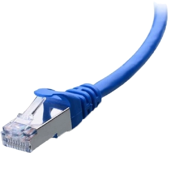 پچ کورد لگرند SFTP | معرفی کامل انواع...