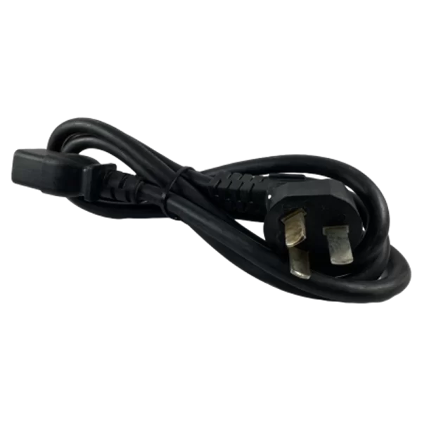 Whatsminer M series Original power cable