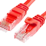 پچ کورد دی نت Cat6