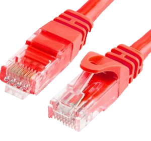 پچ کورد دی نت Cat6