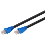 پچ کورد CAT6 مدل UTP برند بِلدِن 20 متری