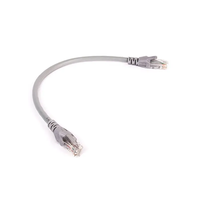 پچ کورد بلدن UTP |معرفی کامل انواع پچ...