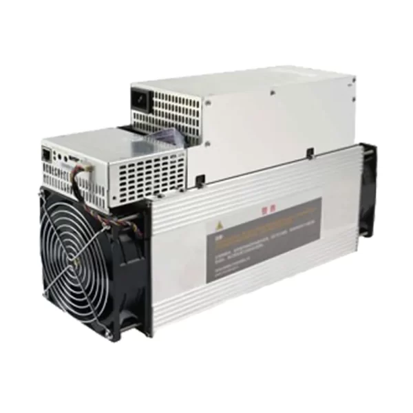 ماینر Whatsminer M32 74 th