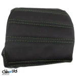 روکش زین موتور کیلیک - تصویر 9