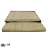 خورجین برزنتی پاکتی موتورسیکلت - تصویر 3