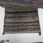 خورجین طرح گلیم موتورسیکلت - تصویر 29