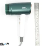 سشوار 1600 وات برند AUX - تصویر 5