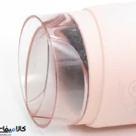 سشوار 1600 وات برند AUX - تصویر 8