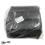 روکش زین موتور کیلیک - تصویر 10