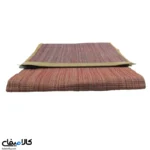 خورجین برزنتی پاکتی موتورسیکلت - تصویر 4