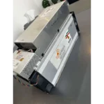 دستگاه M30++ 106TH | استوک قدرت پردازش بالا بصورت قانونی - تصویر 3