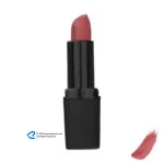 رژ لب جامد کالیستا سری Hydra Color شماره C27
