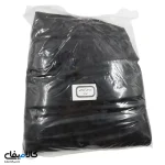 روکش زین موتور آیروکس - تصویر 9