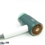 سشوار 1600 وات برند AUX - تصویر 14