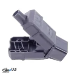 سوکت پاور مادگی واتس ماینرC19 (UPS) - تصویر 4