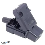 سوکت پاور مادگی واتس ماینرC19 (UPS) - تصویر 5