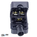 سوکت پاور مادگی واتس ماینرC19 (UPS) - تصویر 6