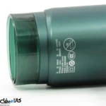 سشوار 1600 وات برند AUX - تصویر 13