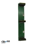 کانکتور رایزر Whatsminer M20 M30 M50 Series اورجینال